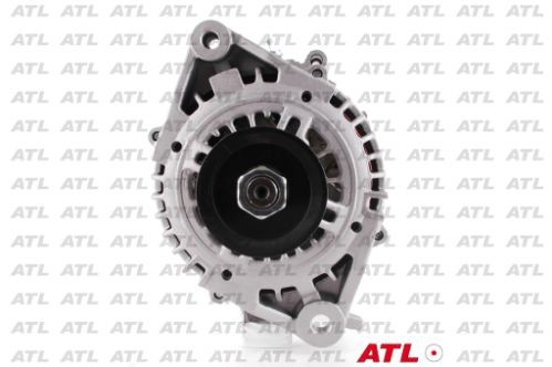 Alternátor ATL Autotechnik